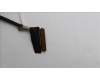 Lenovo 5D10S39967 DISPLAY Hinge-up Assembly H82YM14 2.2KTT
