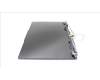 Lenovo 5D10S39967 DISPLAY Hinge-up Assembly H82YM14 2.2KTT