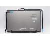 Lenovo 5D10S39968 Lenovo LCD Module,14.5\",3K,Non-Touch,Anti-Glare,IPS,400nit,100%DCI-P3