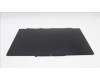 Lenovo 5D10S39968 Lenovo LCD Module,14.5\",3K,Non-Touch,Anti-Glare,IPS,400nit,100%DCI-P3