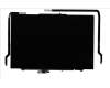 Lenovo 5D10S39970 Lenovo LCD Module,14.5\",3K,Touch,Anti-Glare,IPS,1200nit,100%DCI-P3