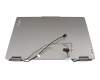 5D10S39975 original Lenovo Touch-Display Unit 16.0 Inch (WUXGA 1920x1200) gray