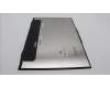 Lenovo 5D10S39977 DISPLAY LCD module L83BY N touch MN