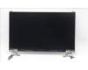 Lenovo 5D10S39980 Lenovo LCD Module,17.3\",FHD,Non-Touch,Anti-Glare,IPS,300nit,72% NTSC