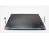 Lenovo 5D10S39988 DISPLAY LCD MODULE H82Y7 14 90TTyoga
