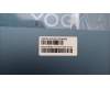 Lenovo 5D10S39988 DISPLAY LCD MODULE H82Y7 14 90TTyoga