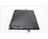 Lenovo 5D10S39993 DISPLAY LCD MODULEH82Y7 T 14 120STGYyoga
