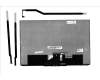 Lenovo 5D10S40009 Lenovo LCD Module,13.3\",WQXGA+,Touch,Glare,OLED,400nit,100%DCI-P3