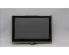 Lenovo 5D10S40014 DISPLAY LCD MODULE L 21JJ FCC2