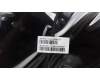 Lenovo 5D10S40015 DISPLAY LCD MODULE H82Y8 14 90 TTYoga