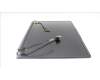 Lenovo 5D10S40019 DISPLAY LCD MODULE H82Y8 14 120STGYYoga