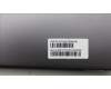 Lenovo 5D10S40020 DISPLAY LCD MODULE H82Y8 T14 120STGYYoga