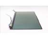 Lenovo 5D10S40023 DISPLAY LCD MODULE L83AA MG N-TOUCH FCC2