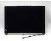 Lenovo 5D10S40024 Lenovo LCD Module, 14.5\", 2.9K, Touch, OLED, 400nit, 100%DCI-P3