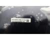 Lenovo 5D10S40024 DISPLAY LCD MODULE L83AA MG TOUCH FCC2