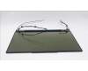 Lenovo 5D10S40025 Lenovo LCD Module, 14.5\", 2.9K, Non-Touch, OLED, 400nit, 100%DCI-P3