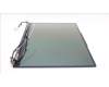Lenovo 5D10S40025 DISPLAY LCD MODULE L83AA TT N-TOUCH FCC2