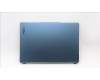 Lenovo 5D10S40025 DISPLAY LCD MODULE L83AA TT N-TOUCH FCC2