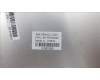 Lenovo 5D10S40040 DISPLAY LCD MODULE W 82Y1 Mutto+BOE 2.5K