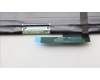 Lenovo 5D10S40050 DISPLAY LCD MODULE W 21KJ LAB+ BOE