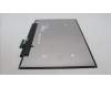 Lenovo 5D10S40050 DISPLAY LCD MODULE W 21KJ LAB+ BOE