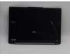 Lenovo 5D10S40056 Lenovo LCD Module,14\",WUXGA,Glare,OLED,400nit,100%DCI-P3