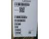 Lenovo 5D10S40056 Lenovo LCD Module,14\",WUXGA,Glare,OLED,400nit,100%DCI-P3