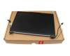 5D10S40056 original Lenovo Display Unit 14.0 Inch (WUXGA 1920x1200) gray (OLED)