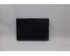 Lenovo 5D10S40060 Lenovo LCD Module,14.5\",3K,Touch,Anti-Glare,IPS,400nit,100%DCI-P3