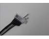 Lenovo 5D10S40060 DISPLAY HUD H 83E2 TOUCH 14 3K TT