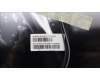 Lenovo 5D10S40062 DISPLAY HUD H 83E2 TOUCH 14 3K LG