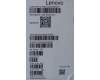 Lenovo 5D10S40067 Lenovo LCD Module,14.5\",WQXGA+,Glare,OLED,400nit,100%DCI-P3
