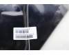 Lenovo 5D10S40067 DISPLAY HUD H 83E2 14 O 2.8K LG