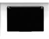 5D10S40067 Lenovo DISPLAY HUD H 83E2 14 O 2.8K LG