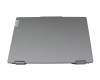 5D10S40068 original Lenovo Touch-Display Unit 14.0 Inch (FHD+ 1920x1280) silver / anthracite