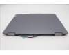 Lenovo 5D10S40069 DISPLAY LCD MODULE H 83DR GL400N FHD LG
