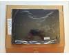 5D10S40070 Lenovo DISPLAY LCD MODULE H 83DR GL300N FHD CB