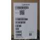 Lenovo 5D10S40070 Lenovo LCD Module,14\",FHD,Touch,Glare,IPS,300nit,45% NTSC