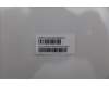 Lenovo 5D10S40070 DISPLAY LCD MODULE H 83DR GL300N FHD CB