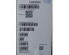 Lenovo 5D10S40073 Lenovo LCD Module,14\",HD,Touch,Glare,IPS,300nit,45% NTSC