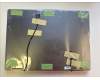 Lenovo 5D10S40074 DISPLAY LCD MODULE H 83DT GL300N FHD LG