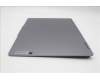Lenovo 5D10S40075 Lenovo LCD Module,14\",FHD,Touch,Glare,OLED,400nit,100% DCI-P3