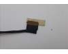Lenovo 5D10S40075 DISPLAY LCD MODULE H 83DT GL400N FHD LG