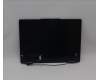 Lenovo 5D10S40076 Lenovo LCD Module,14\",FHD,Touch,Glare,IPS,300nit,45% NTSC