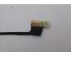 Lenovo 5D10S40076 DISPLAY LCD MODULE H 83DT GL300N FHD_CB
