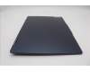Lenovo 5D10S40076 DISPLAY LCD MODULE H 83DT GL300N FHD_CB