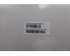 Lenovo 5D10S40076 DISPLAY LCD MODULE H 83DT GL300N FHD_CB