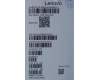 Lenovo 5D10S40077 Lenovo LCD Module,14\",FHD,Touch,Glare,OLED,400nit,100% DCI-P3