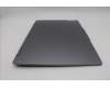 Lenovo 5D10S40078 DISPLAY LCD MODULE H 83DT GL300N HD LG