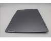 Lenovo 5D10S40078 DISPLAY LCD MODULE H 83DT GL300N HD LG